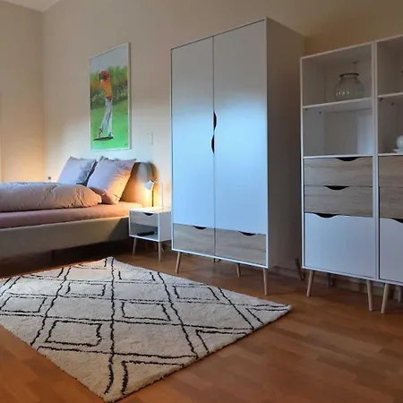 Artland Sands אורחן אנקום