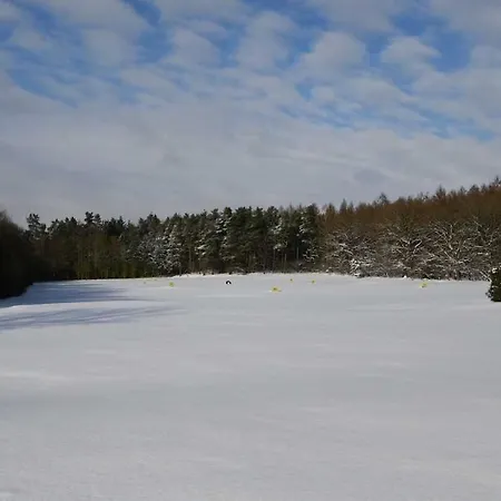 Artland Sands אנקום