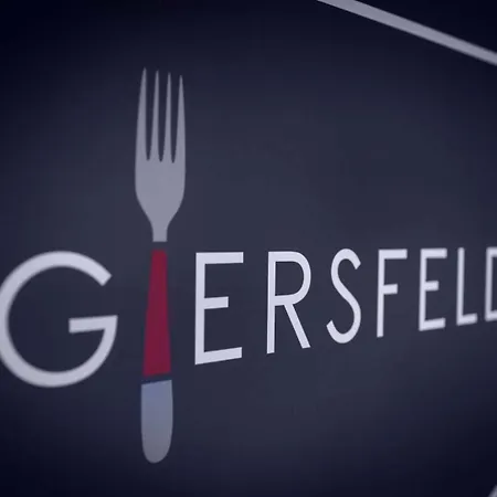 אורחן Artland Sands אנקום