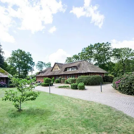 Artland Sands Ankum