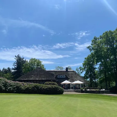 Artland Sands Inn