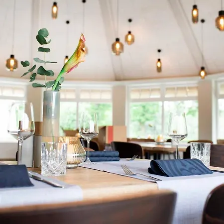 אורחן Artland Sands