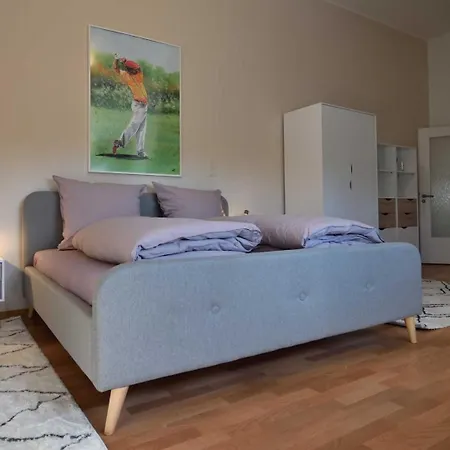 Artland Sands Inn Ankum